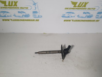 Injector injectoare 057130277AG 0445115058 Audi Q7 4L [2005