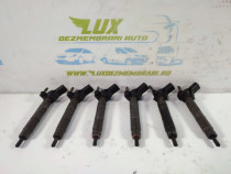 Injector Injectoare A6420701187 0445116026 om642 3.0cdi V6 J