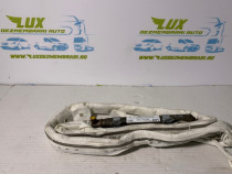 Airbag cortina stanga 4h0880741d Audi A8 D4/4H [2010 - 2014]
