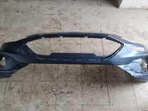 Bara fata JX7B-17757-S JX7B17757S ST-line Ford Focus 4 [2018