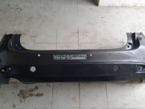 Bara spate BHN950221 BHN9-50221 Mazda 3 BM [2013 - 2016] Hat