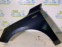 Aripa stanga fata  Ford Focus 4 [2018 - 2020]