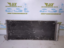 Radiator ac clima 5N5379000 Opel Combo D [2011 - 2020]