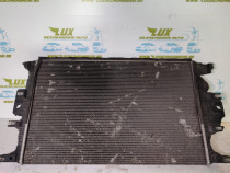 Radiator racire apa dg938005cd 2.0tdci Ford Mondeo 5 [2014 -