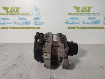 Alternator 1.3 benzina 1042113090 Toyota Corolla E160 [2012