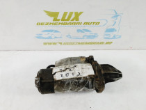 Electromotor 2.2 cdi 0051511301 Mercedes-Benz S-Class W220