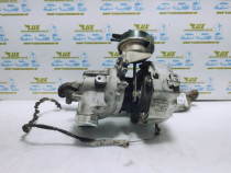 Turbina Turbo Turbosuflanta 2.0 tdi DFG 04L253010T 04L.253.0