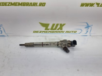 Injector injectoare 0445110469 04L130277AC 2.0 tdi CRL DCY S