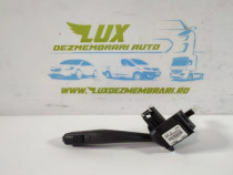 Maneta stergatoare stergator 1k0953519j Volkswagen Caddy 3
