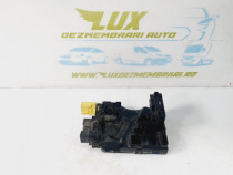 Modul calculator coloana volan 1k0953549 Volkswagen Touran