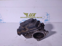 Supapa EGR 2.0 tdi CBB CBA CFF BMN 03l131501k Audi Q5 8R [20