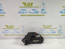 Electromotor 1.9 dci F9Q 8200628426 Renault Laguna 2 [2001 -