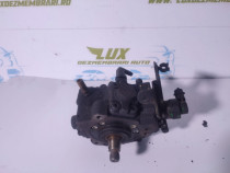 Pompa inalta presiune 1.6 hdi 9HZ 9HY 9HX 0445010102 9656300