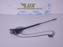 Antena radio 8X0035501A Audi A1 8X [2010 - 2014]