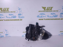 Carcasa filtru ulei 3.0 tdi CLA CDT CRC 059115389h Audi A7 4