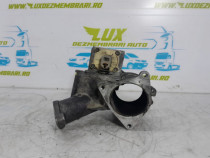 Supapa egr 1.9 tdi BLS 03g129637a / 03g131502 Skoda Roomste