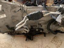 Cutie de viteze automata 4x4 8hp HK83-7000-BB HK837000BB Jag