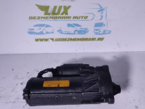 Electromotor 2.0 hdi RHR Citroen C6  [2004 - 2012]