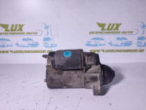 Electromotor 1.2 benzina B12S1  Chevrolet Aveo T250 (facelif