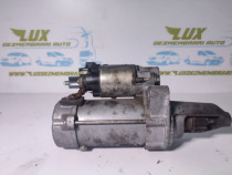 Electromotor 2.2 cdi om651 a2709060026 Mercedes-Benz GLA-Cla