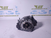 Pompa inalta presiune 2.2 d-cat 177cp 22100-0R010 221000R010