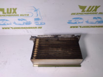 Radiator intercooler 1.4 tsi CAX 03f145749c Volkswagen VW Ca