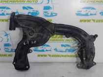 Tub galerie admisie aer 3.0 tdi ASB BMK 059145762b Audi A6 a