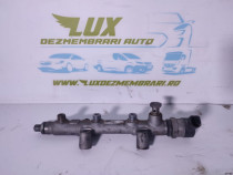 Rampa injectoare dreapta injectie 3.0 tdi CLA CDT CRC 059130