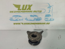 Rulment presiune ambreiaj 2.2 tdci 200cp 9489989790 Ford Gal