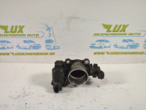 Clapeta de acceleratie 2.2 d-cat 2ad-fhv  Toyota Corolla E15