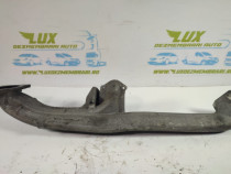 Galerie de admisie conducta 2.5 tdi 059145762a Volkswagen VW