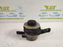 Vas lichid servodirectie 7700795347 Renault Scenic 2 [2003 -