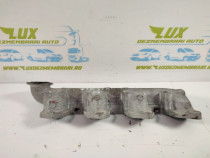 Galerie de admisie 1.8 tddi RTP RTQ ys6q-9424-aa ys6q9424aa