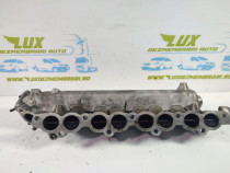 Galerie de admisie 1.5 crdi D4FA / 1.6 crdi D4FB SDGM35 Kia