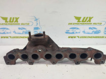 Galerie de evacuare 2.0 tdci hdi G6DA 9646849080 Ford S-Max
