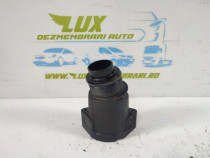 Tub furtun turbo 2.0 tdi CFH CFF CFG CGL euro 5 03l131111r S
