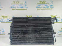 Radiator ac clima 3.0 D ah3219c600ca ah32-19c600-ca Land Rov