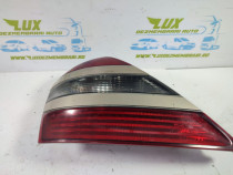 Stop tripla lampa stanga a2218200164 Mercedes-Benz S-Class W