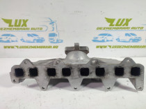 Galerie de admisie 2.3 dci m9t ren312392 Opel Movano B [2010