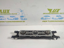 Panou comanda navigatie ah22-18c858-bf ah2218c858bf Land Rov