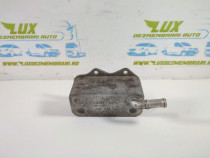 Termoflot radiator ulei 2.0 FSI BLY BLR BVY BVZ 06d117021c S