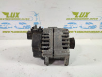 Alternator 2.0 cdi om654 A0009063903 Mercedes-Benz GLC  (253