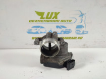 Clapeta de acceleratie 1.6 tdi CAY CAYC 03l128063q Seat Alh