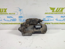 Electromotor 1.9 dci F9Q 8200096510 Renault Grand Scenic 2 [