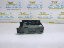 Calculator modul confort 1k0959433bt Volkswagen Touran [20