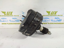 Tulumba vacuum servofrana frana a2044301230 Mercedes-Benz C-