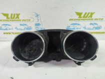 Ceas ceasuri de bord 1.8 tfsi benzina 5l0920840j Skoda Yeti