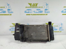 Radiator intercooler 1.4 d-4d Toyota Yaris XP130 [2011 - 201