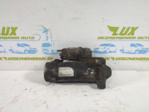 Electromotor 2.0 hdi RHR 9648242180 Fiat Scudo 2 [2007 - 20