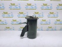 Carcasa filtru motorina combustibil 1.9 2.0 tdi euro 5 3C012
